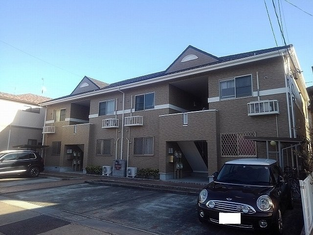 プリマベーラⅡのその他