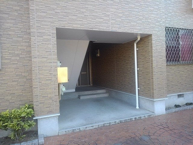 プリマベーラⅡのその他