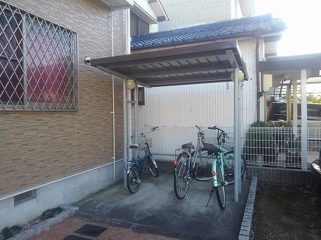 プリマベーラⅡのその他