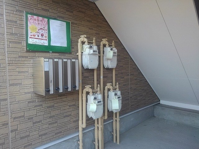 プリマベーラⅡのその他