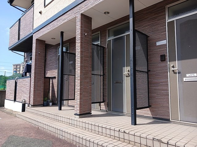 Ｉ・Ｆｉｅｌｄ　Ａのその他