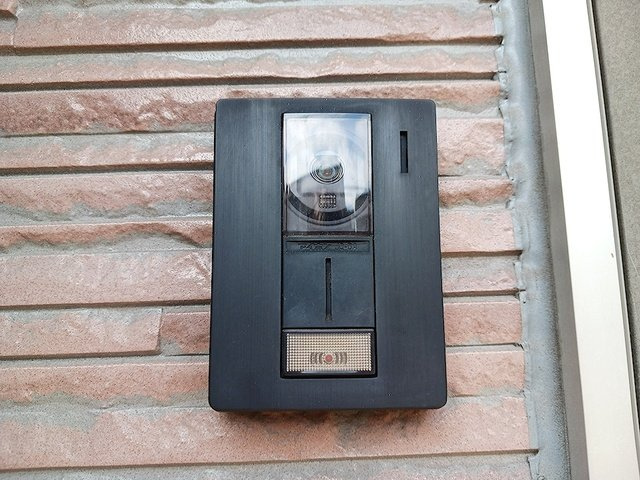 Ｉ・Ｆｉｅｌｄ　Ａのセキュリティ