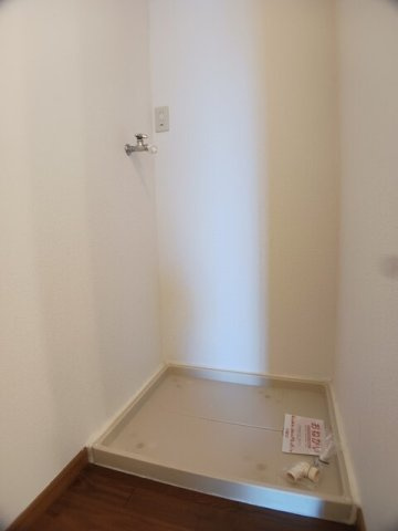 ミレニアムハイツ　Ｓのその他