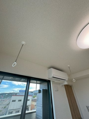 クリアネスＭ　Ⅰのその他
