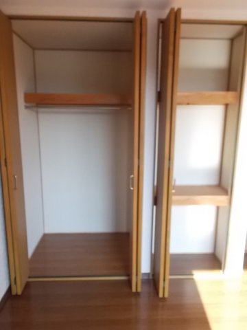 フレンズのその他