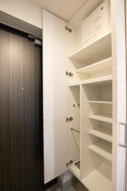 ＲＩＯＰＲＡＤＯ赤坂のその他|※写真は同タイプ住戸です。