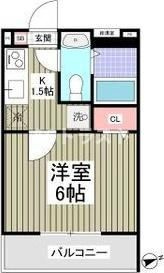 【間取り】 | KAREID