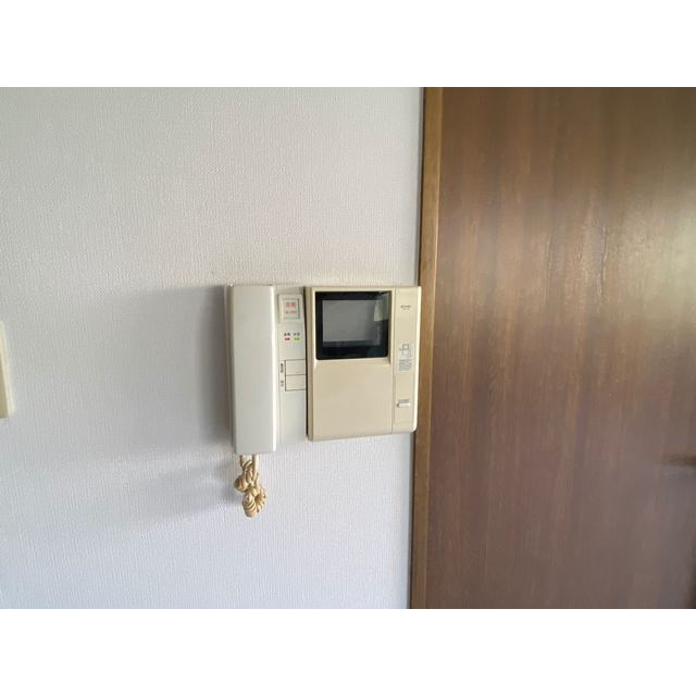 NBMのその他