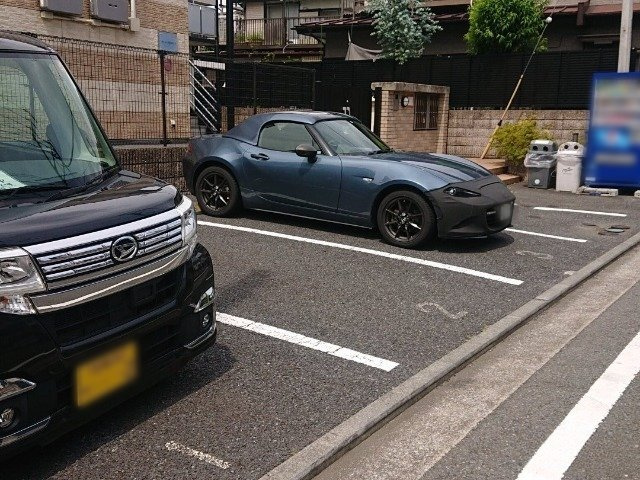 レオパレスグレイスＳＨＩＮＯⅡのその他