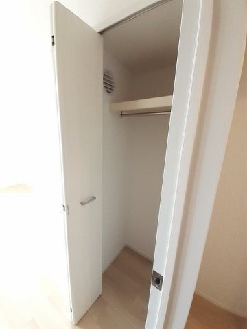 モデルノカーサＹのその他