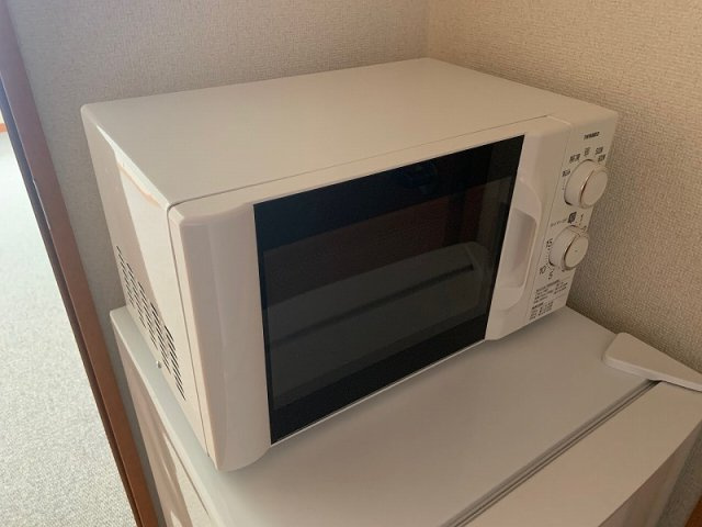 レオパレスＪＵＮのその他