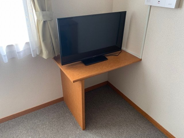 レオパレスＪＵＮのその他
