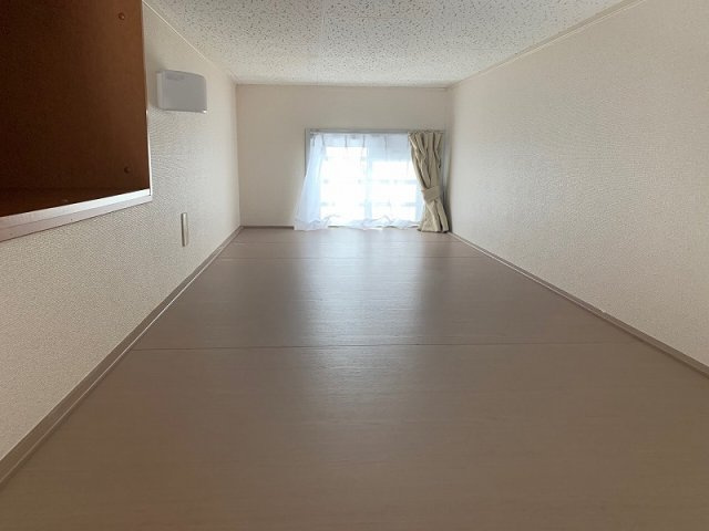 レオパレスＪＵＮのその他|「同タイプの部屋の写真です」「現況優先」