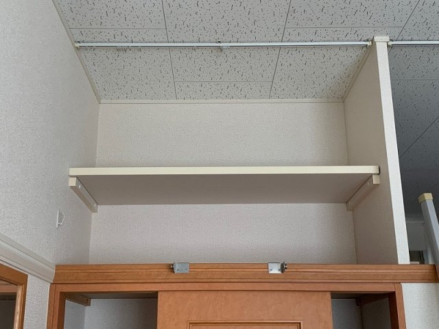 レオパレスＪＵＮのその他