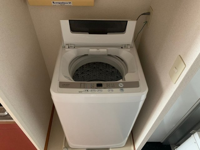 レオパレスＪＵＮのその他