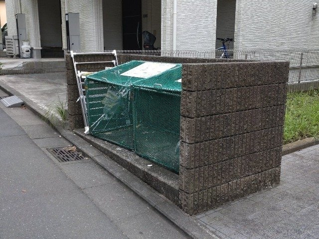 レオパレスＪＵＮのその他