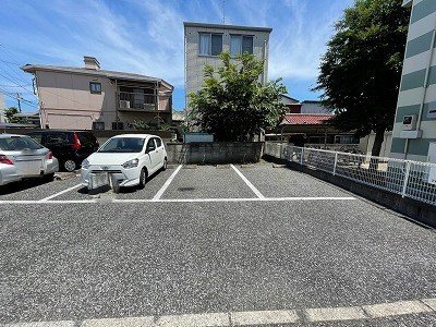 レオパレスベンデュールのその他