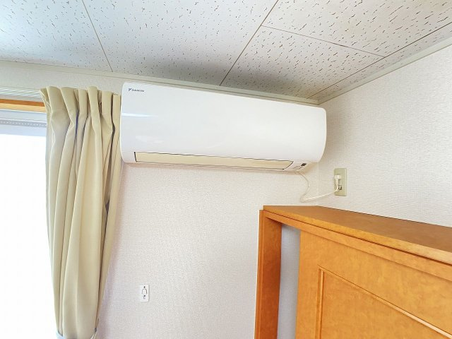レオパレスストライプティースのその他|設備・仕様は号室により異なる為、現況を優先致します。