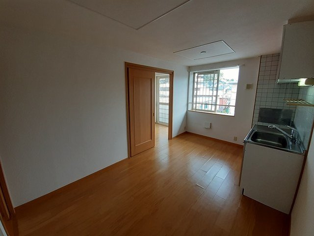 アテネのその他
