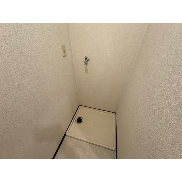 レヂオンス小手指のその他