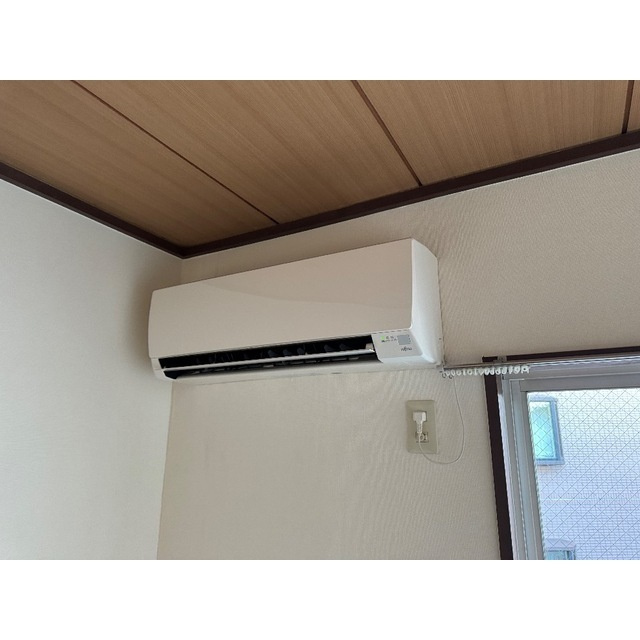 レヂオンス小手指のその他