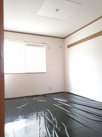ガーデンヒルズ三咲のその他