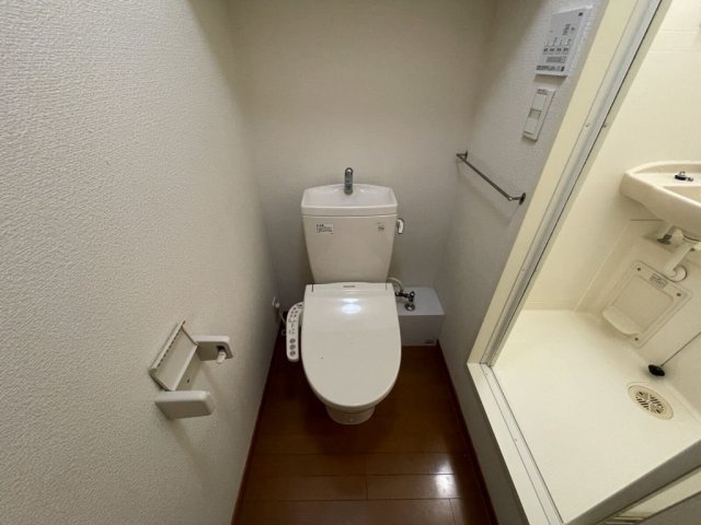 レオパレスＮＡＧＡＫＵＲＡのその他