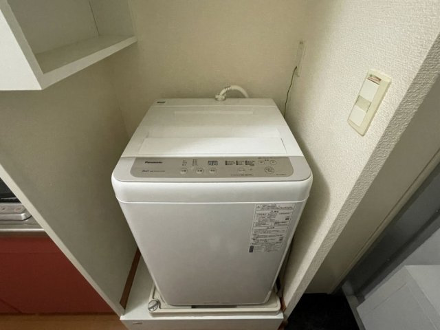 レオパレスＮＡＧＡＫＵＲＡのその他