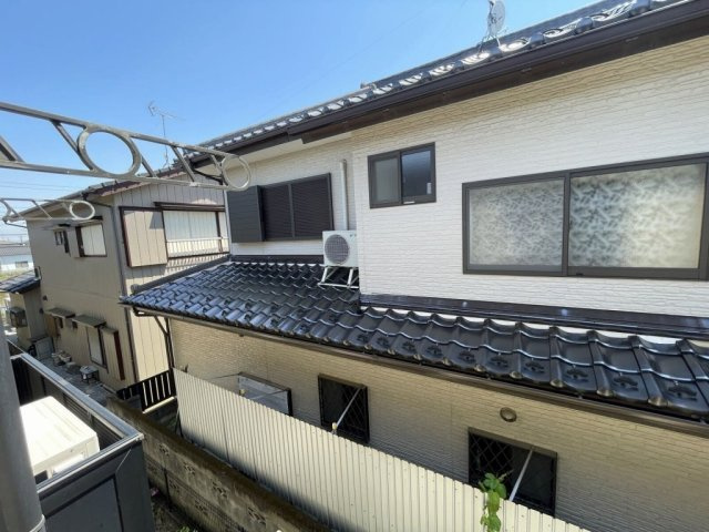 レオパレスＮＡＧＡＫＵＲＡのその他