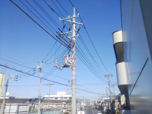 レオパレスＦ＆Ｔ　Ⅰのその他