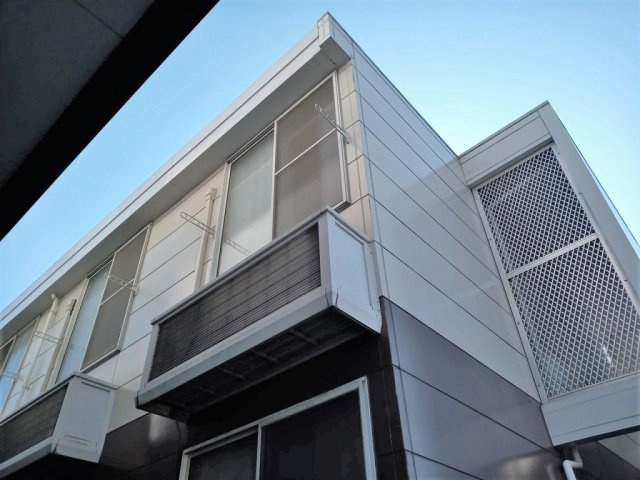 レオパレスＦ＆Ｔ　Ⅰのその他|2F