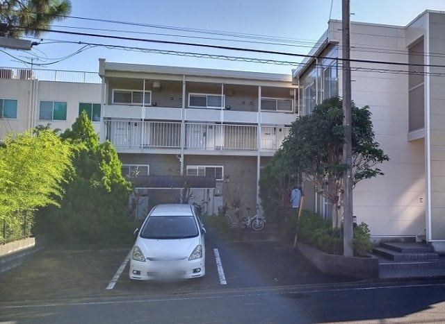 レオパレスＫＯＩＺＵＭＩのその他