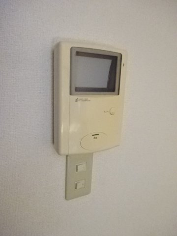 ブロードフォーリストのセキュリティ
