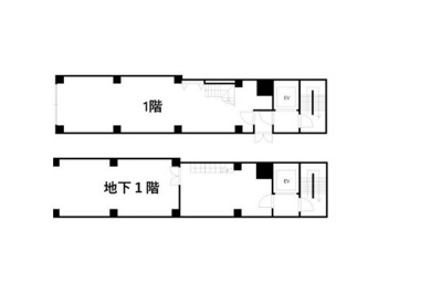  | 高山ランド第１２ビル