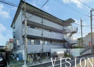 トランクウィル中町の画像