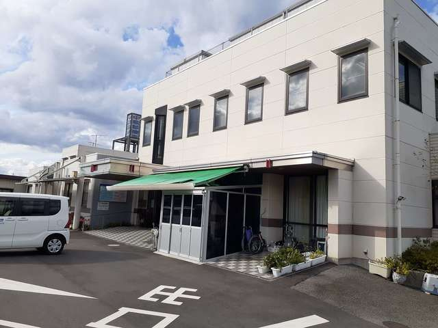 ソーレ　ⅥＢのその他
