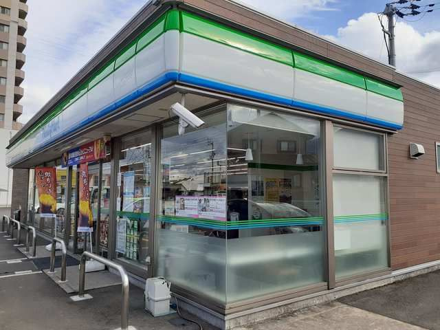 ソーレ　ⅥＢのその他
