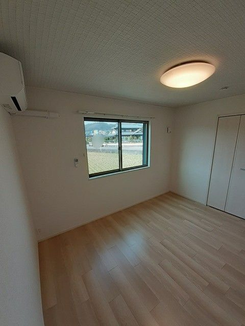 ソーレ　ⅥＢのその他