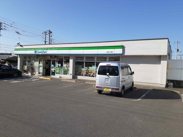 ソーレ　８Ｂのその他