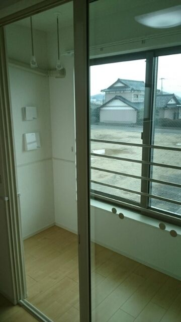 ブルースター　Ⅱのその他