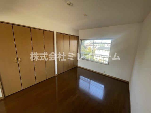 クロフトの設備|同建物内、別のお部屋の参考写真になります。