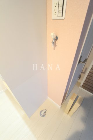 ユナイト 南加瀬モーリアックのその他