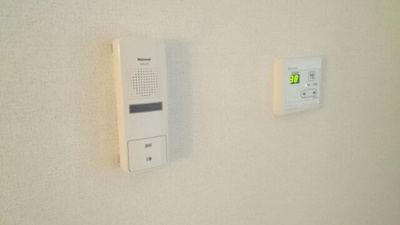 【設備】 | ヴィンヤードハウスⅡ