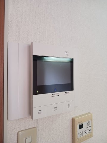 デイ　ドリームの設備