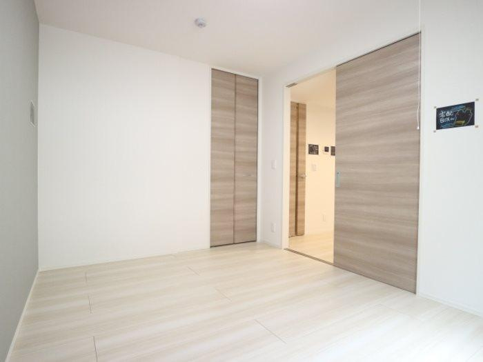 D-room国芳のその他