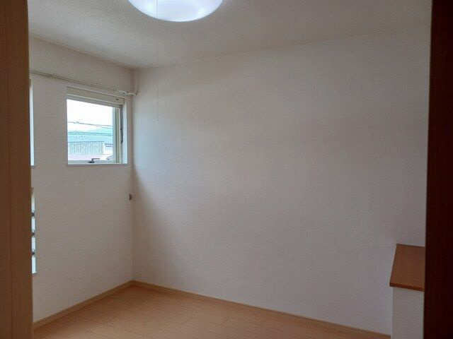 Ｃａｓａ　Ａｌｅｇｒｅのその他
