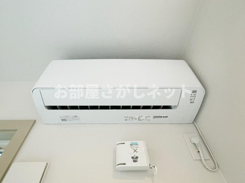 Les Pentes Nagasaki【おとり物件なし】#学生・社会人にオススメ！の設備