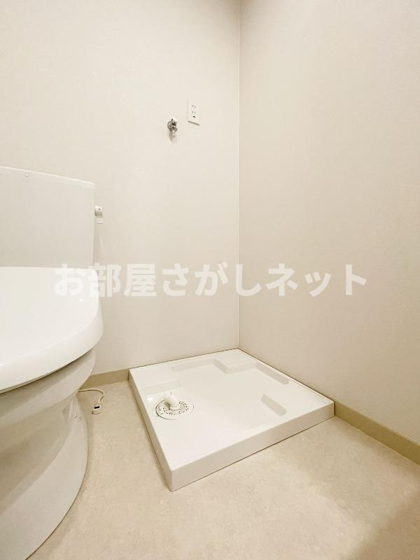 Les Pentes Nagasaki【おとり物件なし】#学生・社会人にオススメ！の設備