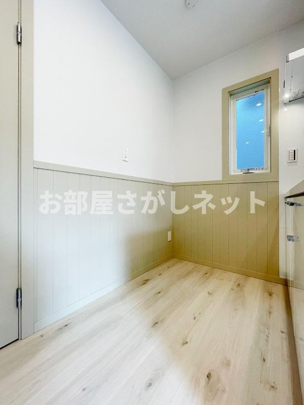 Les Pentes Nagasaki【おとり物件なし】#学生・社会人にオススメ！の内装