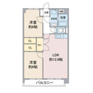 コンフォール南川の画像